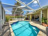 1052 Archway Drive - Photo 46