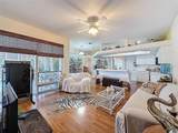 1052 Archway Drive - Photo 47
