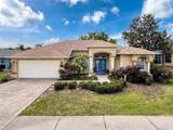 1052 Archway Drive - Photo 48