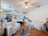 1052 Archway Drive - Photo 49