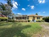 1052 Archway Drive - Photo 50
