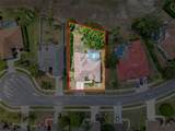 1052 Archway Drive - Photo 51