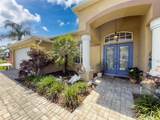 1052 Archway Drive - Photo 53