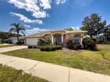 1052 Archway Drive - Photo 54