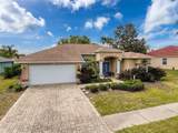 1052 Archway Drive - Photo 55
