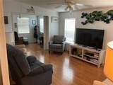 606 Village Boulevard - Photo 10