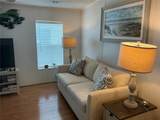 606 Village Boulevard - Photo 11