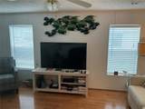 606 Village Boulevard - Photo 12