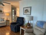 606 Village Boulevard - Photo 13