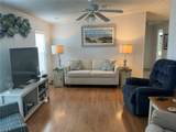 606 Village Boulevard - Photo 14