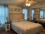 606 Village Boulevard - Photo 15