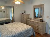 606 Village Boulevard - Photo 16