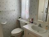 606 Village Boulevard - Photo 17