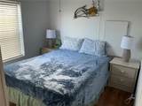 606 Village Boulevard - Photo 18