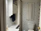 606 Village Boulevard - Photo 19