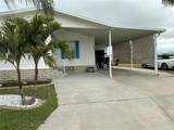 606 Village Boulevard - Photo 2
