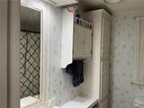606 Village Boulevard - Photo 20