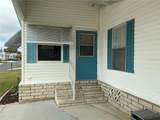 606 Village Boulevard - Photo 3