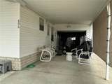 606 Village Boulevard - Photo 4