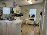 606 Village Boulevard - Photo 6