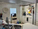 606 Village Boulevard - Photo 7