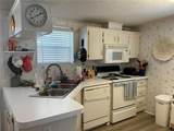 606 Village Boulevard - Photo 8