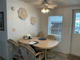 606 Village Boulevard - Photo 9