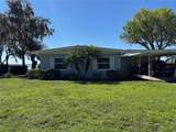 2263 Lake Reedy Boulevard - Photo 1