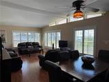 2263 Lake Reedy Boulevard - Photo 11