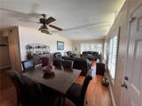 2263 Lake Reedy Boulevard - Photo 12