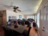 2263 Lake Reedy Boulevard - Photo 13
