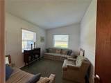 2263 Lake Reedy Boulevard - Photo 14