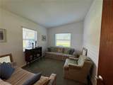 2263 Lake Reedy Boulevard - Photo 15