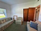 2263 Lake Reedy Boulevard - Photo 16