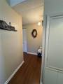 2263 Lake Reedy Boulevard - Photo 17