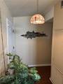 2263 Lake Reedy Boulevard - Photo 18