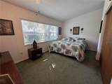 2263 Lake Reedy Boulevard - Photo 20