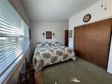 2263 Lake Reedy Boulevard - Photo 21