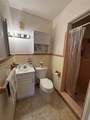 2263 Lake Reedy Boulevard - Photo 22