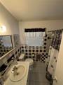 2263 Lake Reedy Boulevard - Photo 24