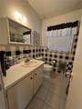 2263 Lake Reedy Boulevard - Photo 25