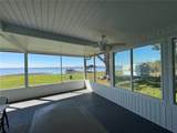 2263 Lake Reedy Boulevard - Photo 26