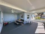 2263 Lake Reedy Boulevard - Photo 27