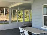 2263 Lake Reedy Boulevard - Photo 28