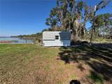 2263 Lake Reedy Boulevard - Photo 29