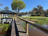 2263 Lake Reedy Boulevard - Photo 3