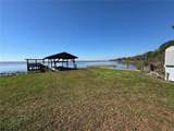 2263 Lake Reedy Boulevard - Photo 30