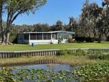 2263 Lake Reedy Boulevard - Photo 31