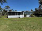 2263 Lake Reedy Boulevard - Photo 32