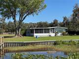 2263 Lake Reedy Boulevard - Photo 33